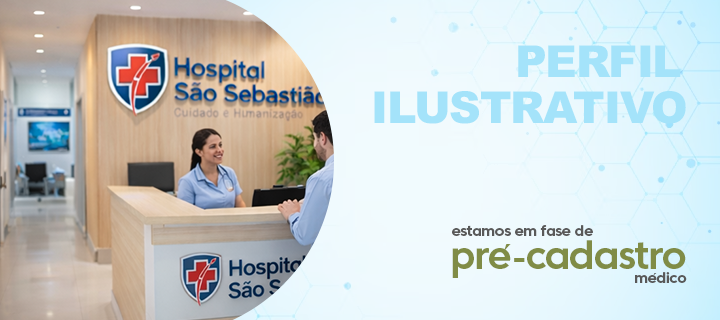 Banner Ilustrativo Hosp São Sebastião 3