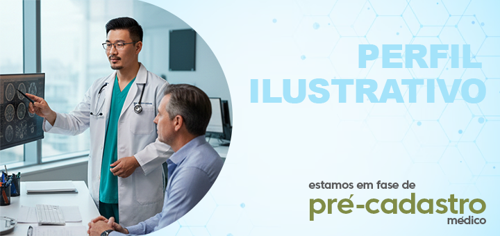 Banner Ilustrativo Dr Eduardo 4