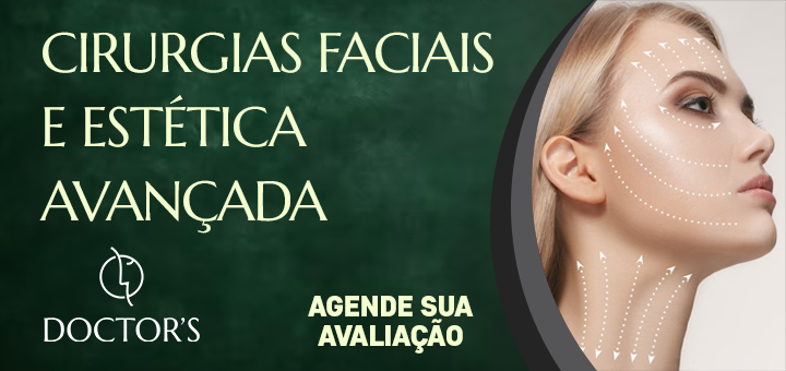 Clinica Doctors - Principal
