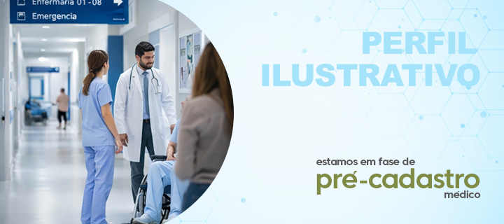 Banner Ilustrativo Hosp São Sebastião 1