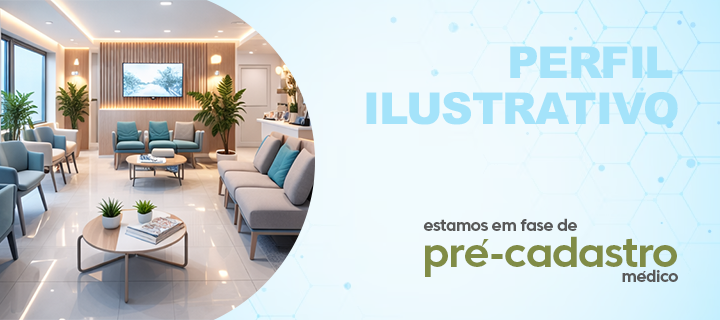 Banner Ilustrativo Clinica 2