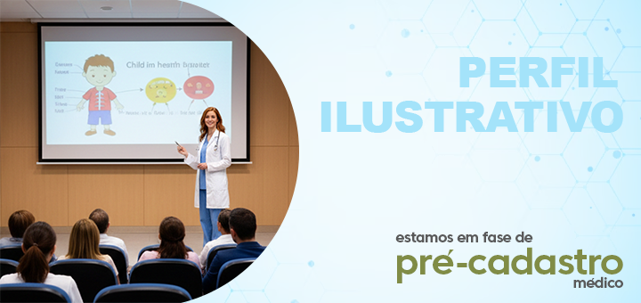Banner Ilustrativo Dra Paula 1