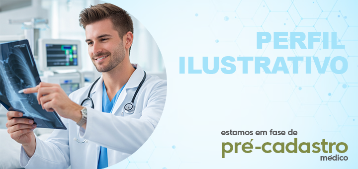 Banner Ilustrativo Dr Ricardo 1