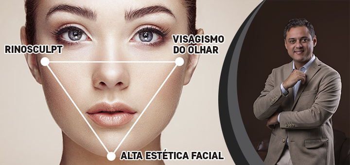 Dr Fernando Silveira - Triangulo