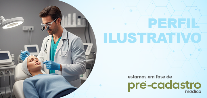 Banner Ilustrativo Dr Felipe 3