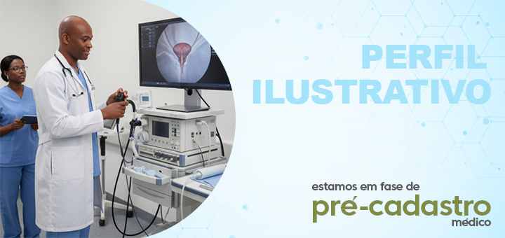 Banner Ilustrativo Dr Lucas 1