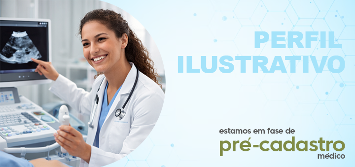 Banner Ilustrativo Dra Mariana 3