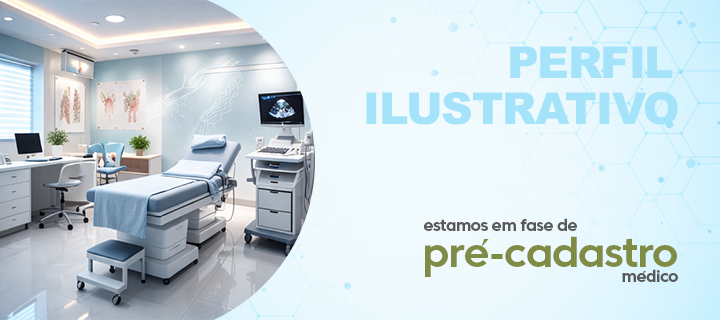 Banner Ilustrativo Clinica 2