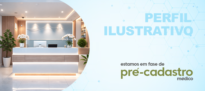 Banner Ilustrativo Clinica 4