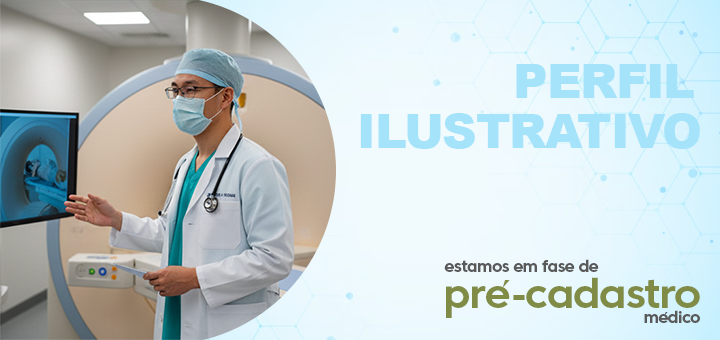 Banner Ilustrativo Dr Eduardo 2