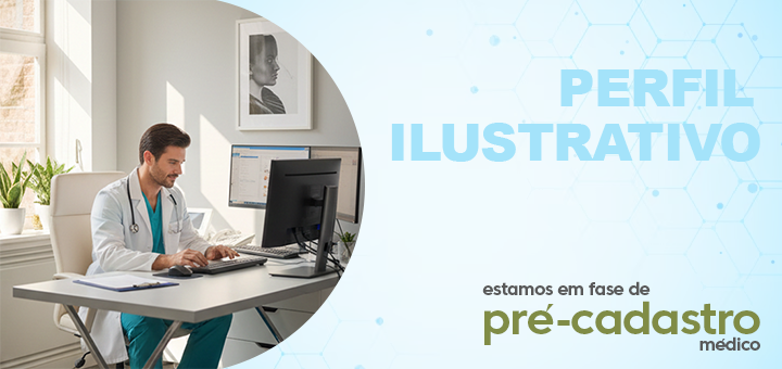 Banner Ilustrativo Dr Felipe 2