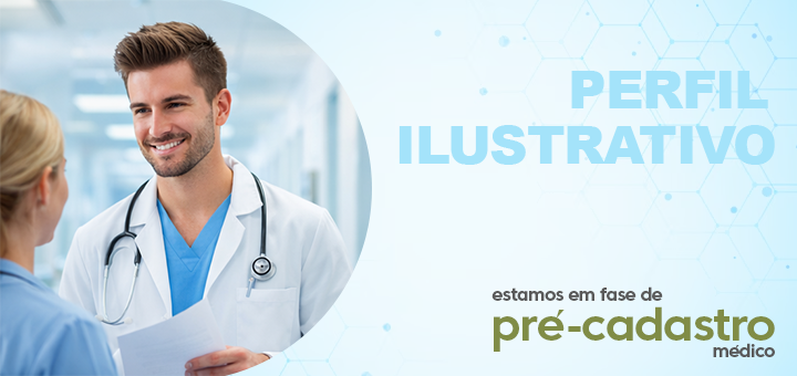 Banner Ilustrativo Dr Ricardo 3