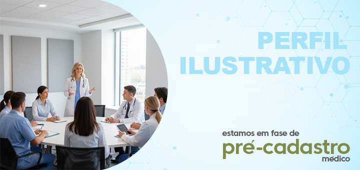 Banner Ilustrativo Dra Aline 2