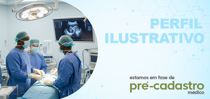 Banner Ilustrativo Dr Lucas 3