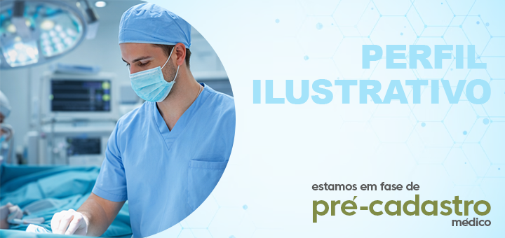 Banner Ilustrativo Dr Ricardo 2