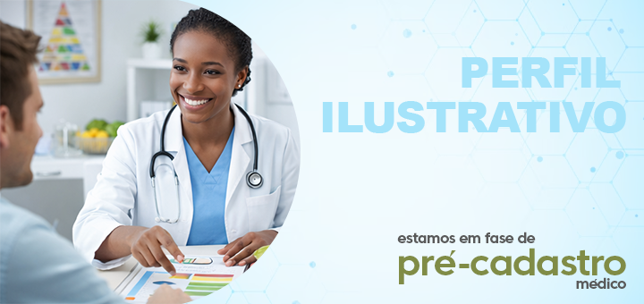 Banner Ilustrativo Dra Camila 2