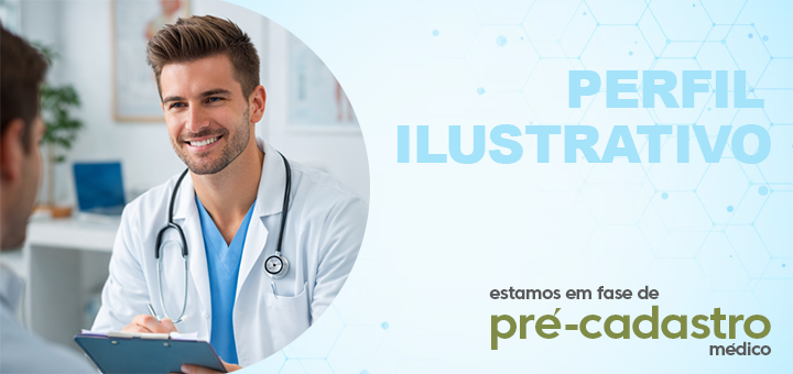 Banner Ilustrativo Dr Ricardo 4