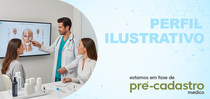 Banner Ilustrativo Dr Felipe 1