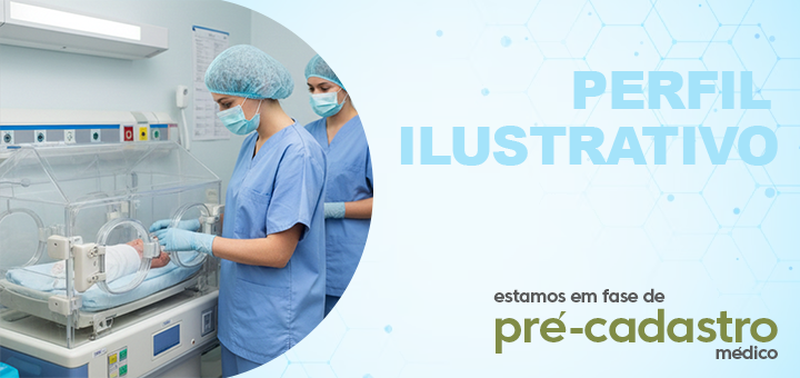 Banner Ilustrativo Dra Paula 2