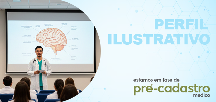 Banner Ilustrativo Dr Eduardo 1