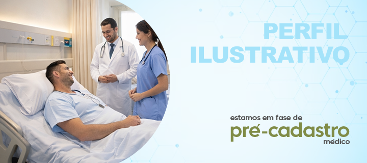 Banner Ilustrativo Hosp São Sebastião 2