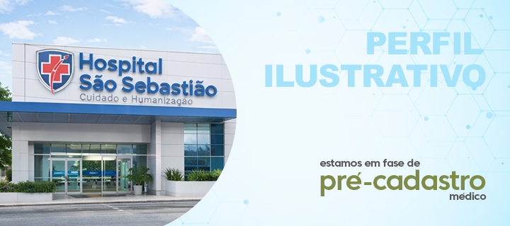 Banner Ilustrativo Hosp São Sebastião 4