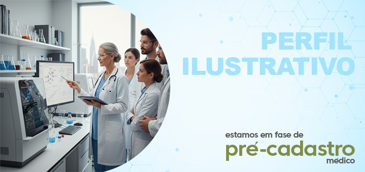 BBanner Ilustrativo Dra Renata 3
