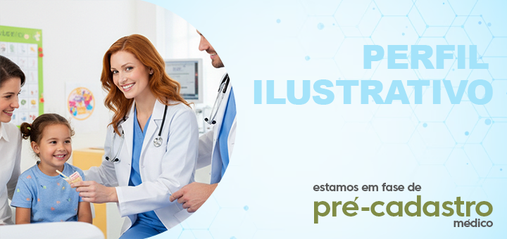 Banner Ilustrativo Dra Paula 4