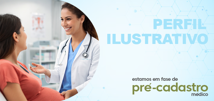 Banner Ilustrativo Dra Mariana 1