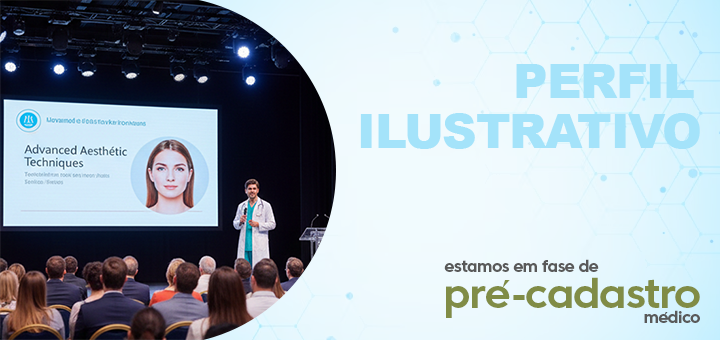Banner Ilustrativo Dr Felipe 4