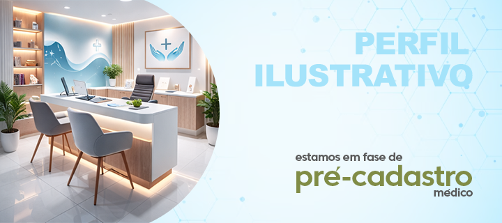 Banner Ilustrativo Clinica 1