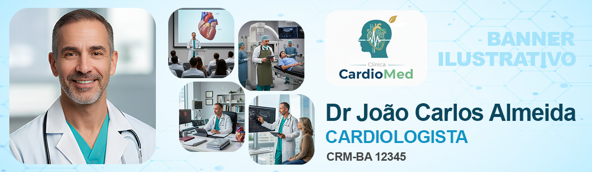 Cardiologia