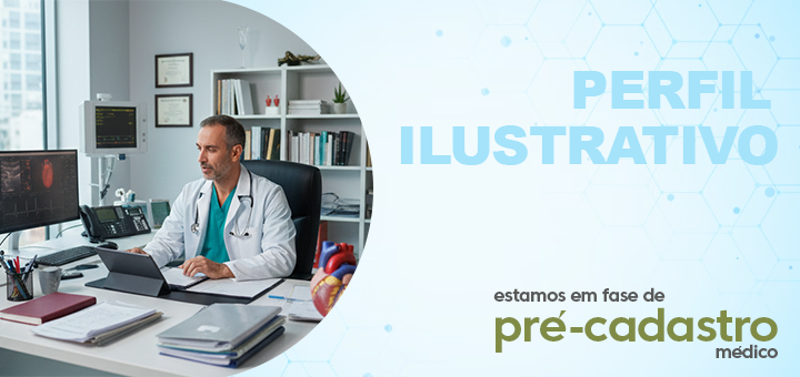 Banner Ilustrativo 2