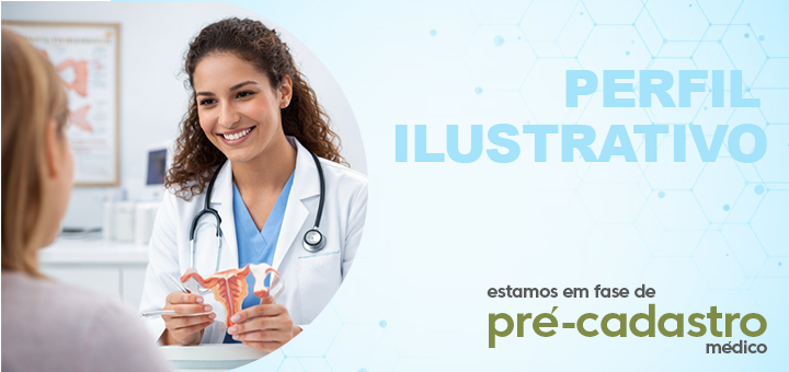 Banner Ilustrativo Dra Mariana 4