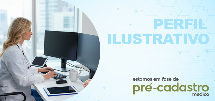 Banner Ilustrativo Dra Aline 3