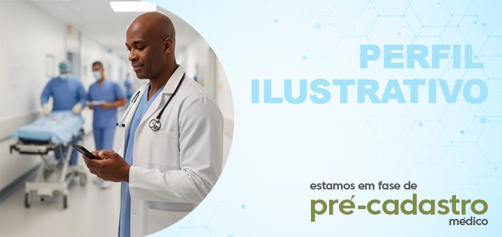 Banner Ilustrativo Dr Lucas 2