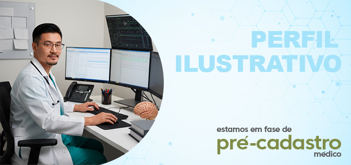 Banner Ilustrativo Dr Eduardo 3