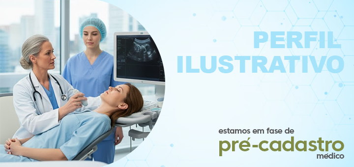 Banner Ilustrativo Dra Renata 1