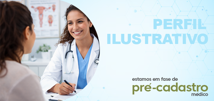 Banner Ilustrativo Dra Mariana 2