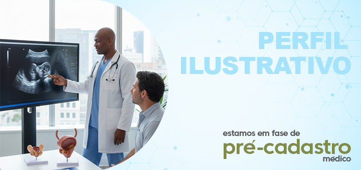 Banner Ilustrativo Dr Lucas 4